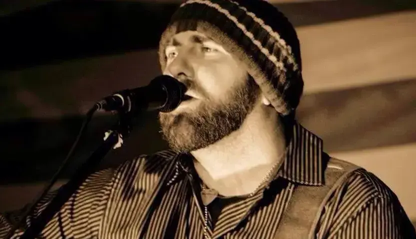 jesse-jennings-2025-832