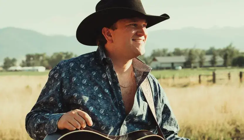 david-adam-byrnes-2025-832