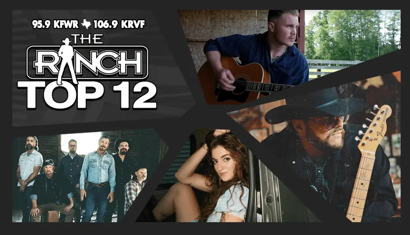 top-12-collage-week-january-25-2026