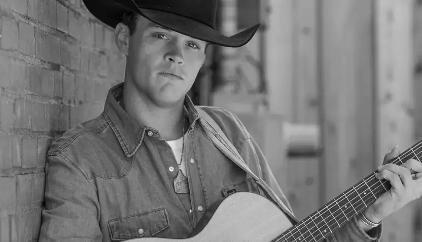 colby-lee-swift-832-2