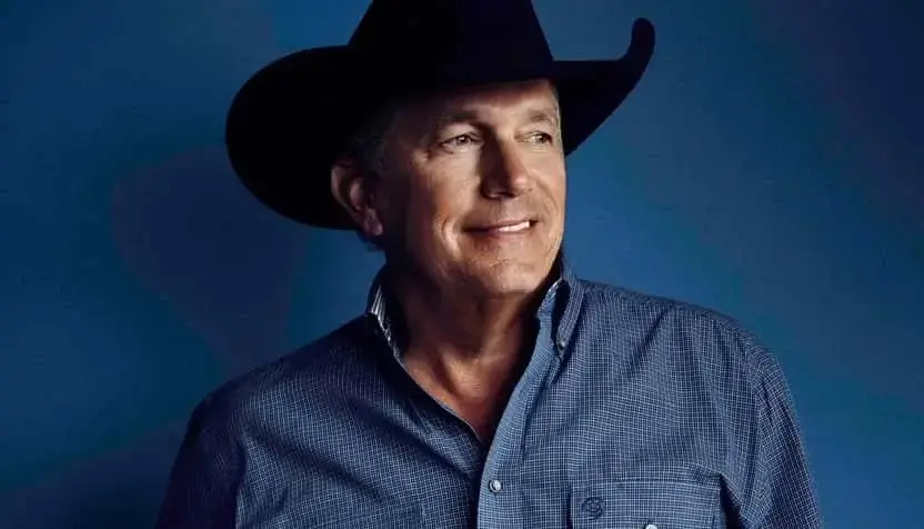 george-strait-2024-832