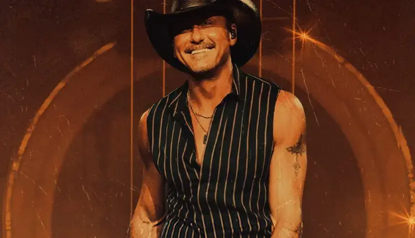 tim-mcgraw-2026-832-png