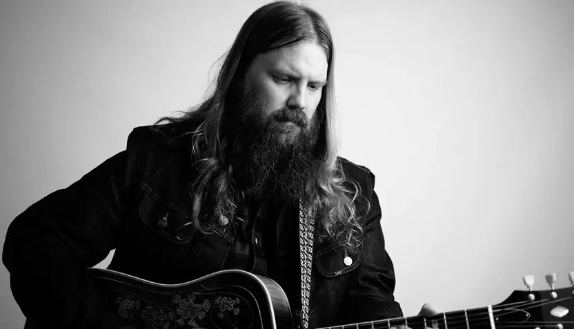 chris-stapleton-22-832
