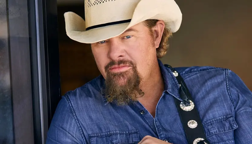 toby-keith-2023-832