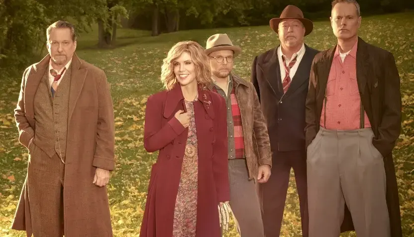 alison-krauss-2024-832-png