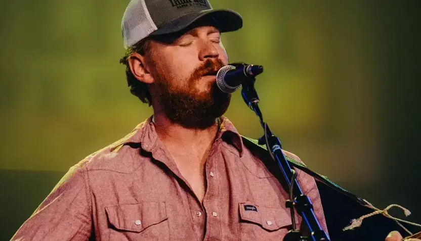 caleb-sam-brown-2025-832-png