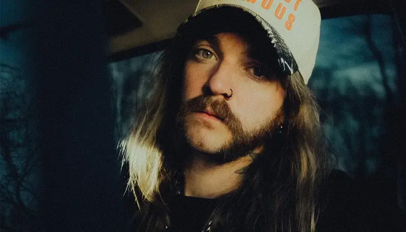 austin-meade-2025-832-png