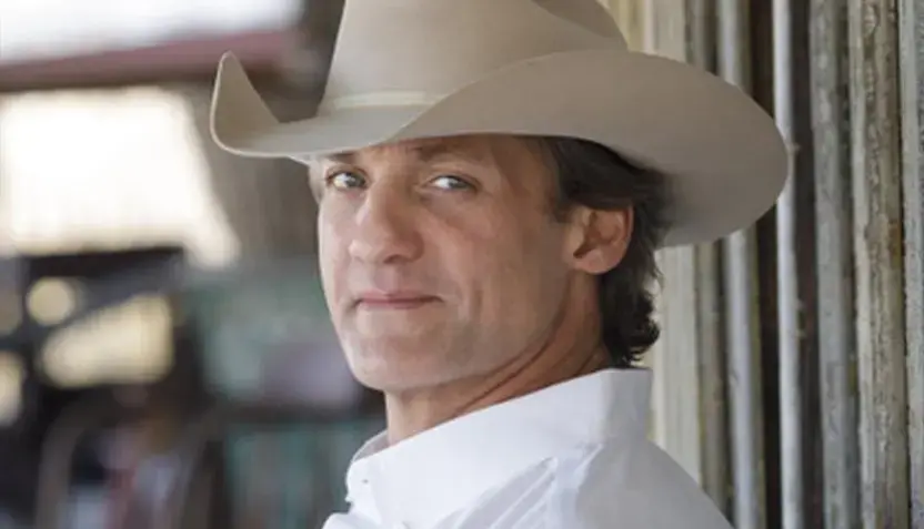 wade-hayes-2025-832-png