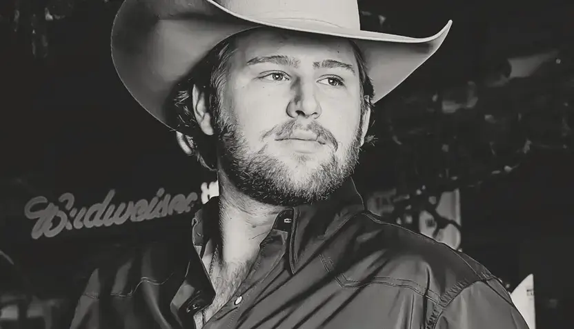 chaser-crouch-2025-832-png