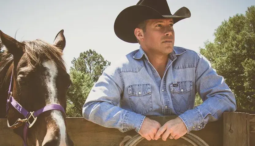 donice-morace-1-832-png