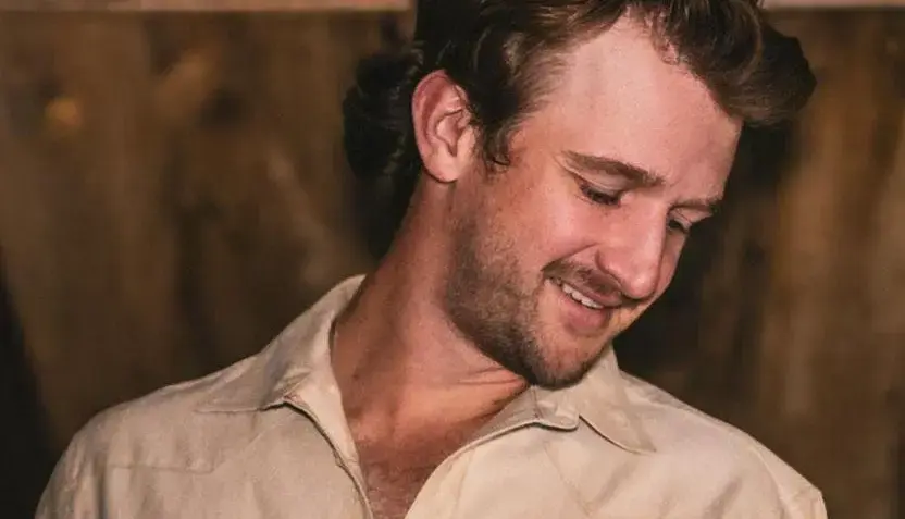 hayden-baker-2025-832-png