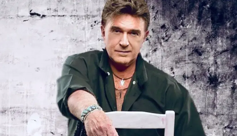 tg-sheppard-2025-832-copy-png