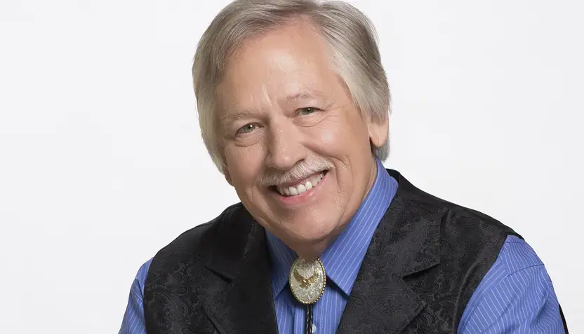 john-conlee-25-832-png