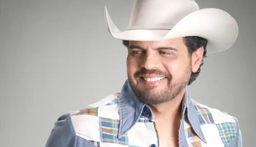 rick-trevino-25-832-png