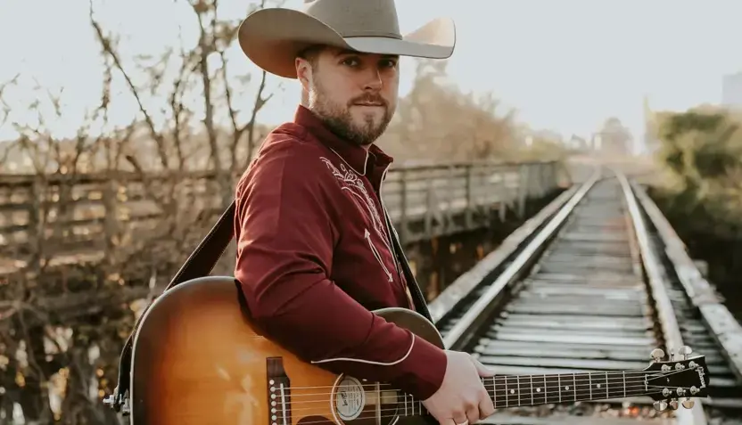 wesley-hanna-2025-832-png-2