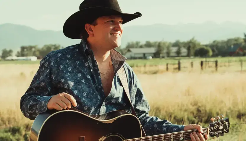 david-adam-byrnes-2026-832-png