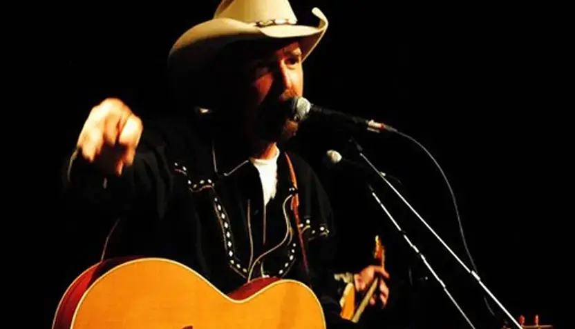 thomas-michael-riley-22-832-png