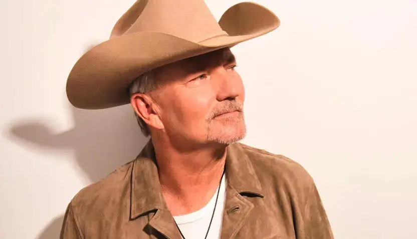 jamie-richards-2025-832-png-4