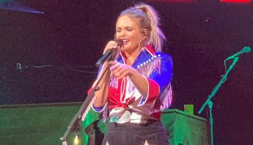 miranda-in-concert-at-aac-10-28-21