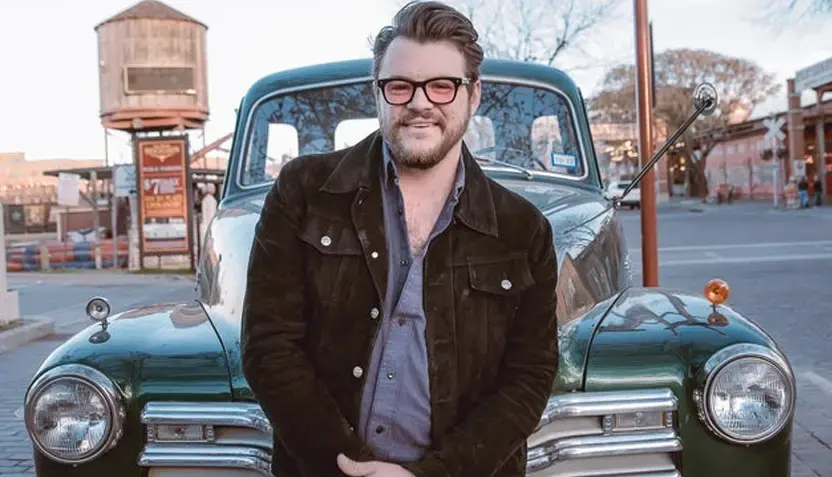 josh-weathers-2024-832-png