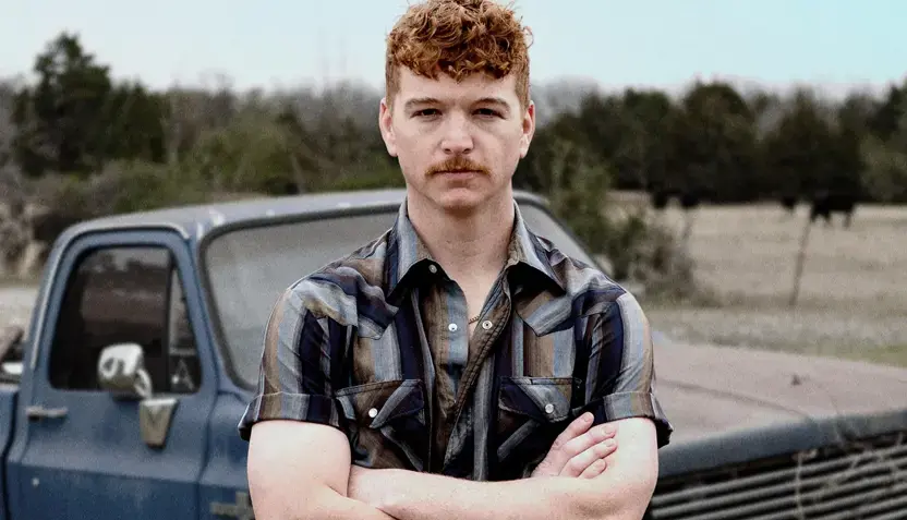 lance-roark-2025-832-png