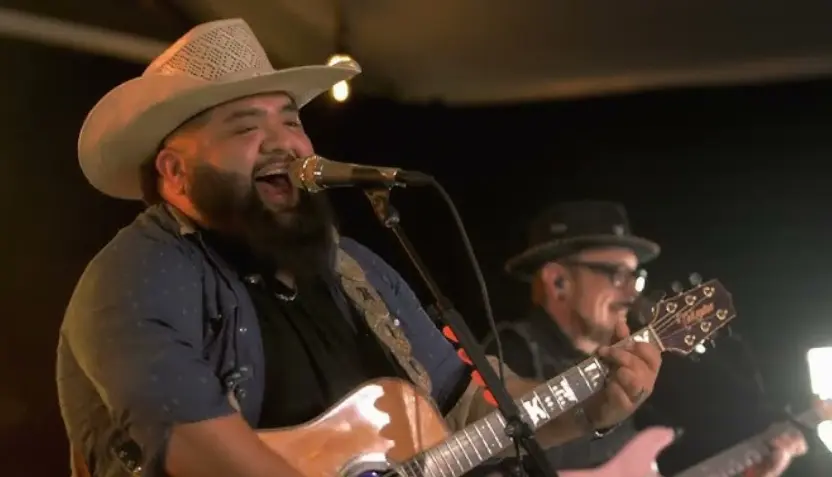 kin-faux-for-web-cover