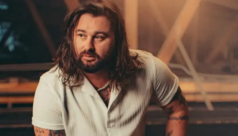 koe-wetzel-2025-832-png-2