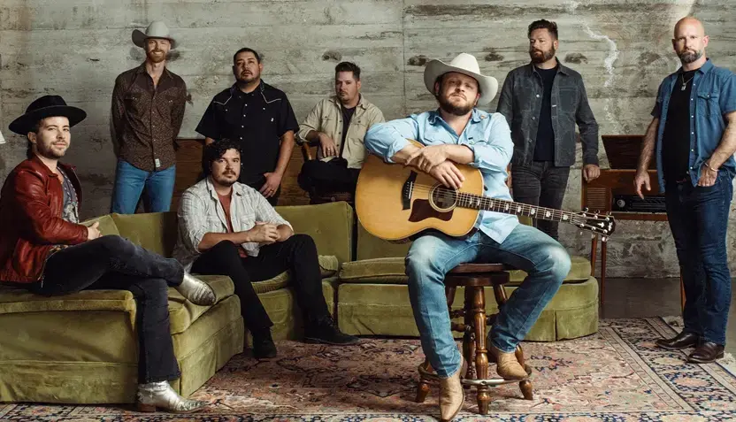 josh-abbott-band-2024-832-png