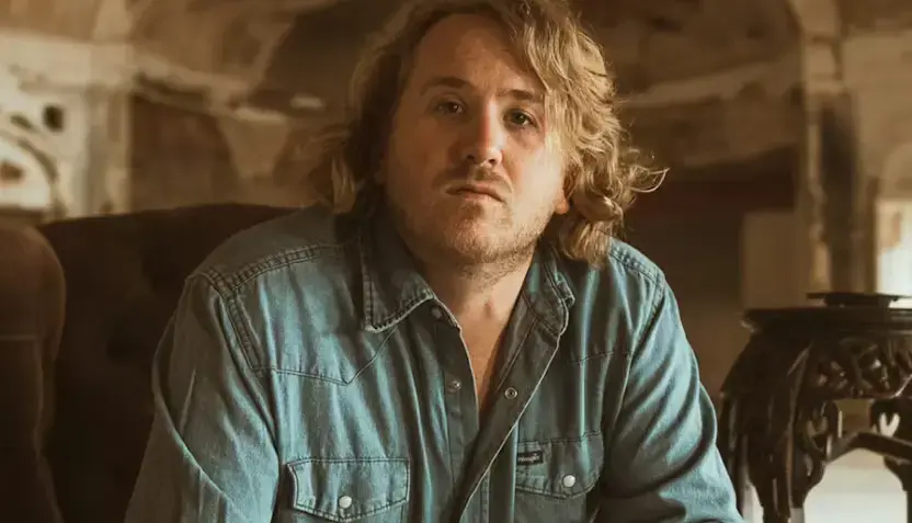 william-clark-green-2025-832-png