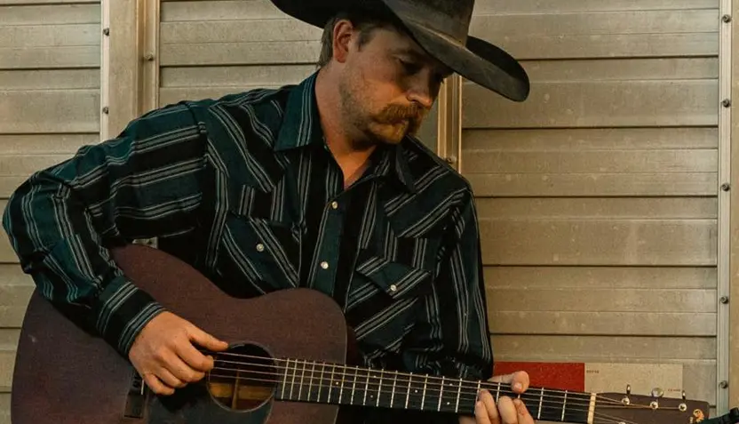 colter-wall-2025-832