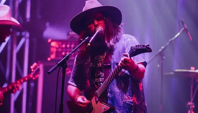 sam-anderson-2025-832-png