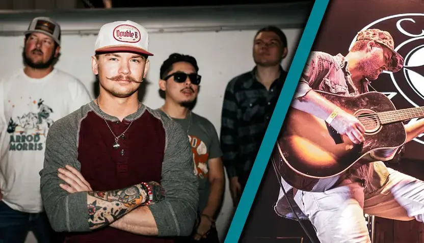 logan-ryan-band-cam-allen-2026-832-png