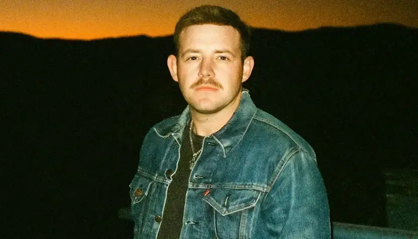 kameron-marlowe-26-832-png