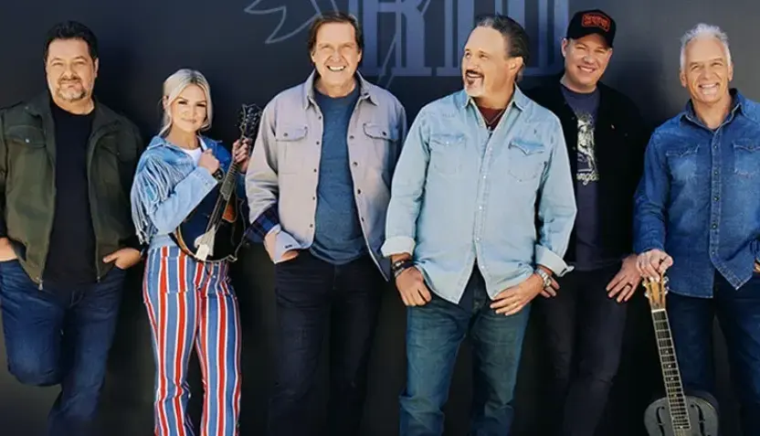 diamond-rio-26-832-png