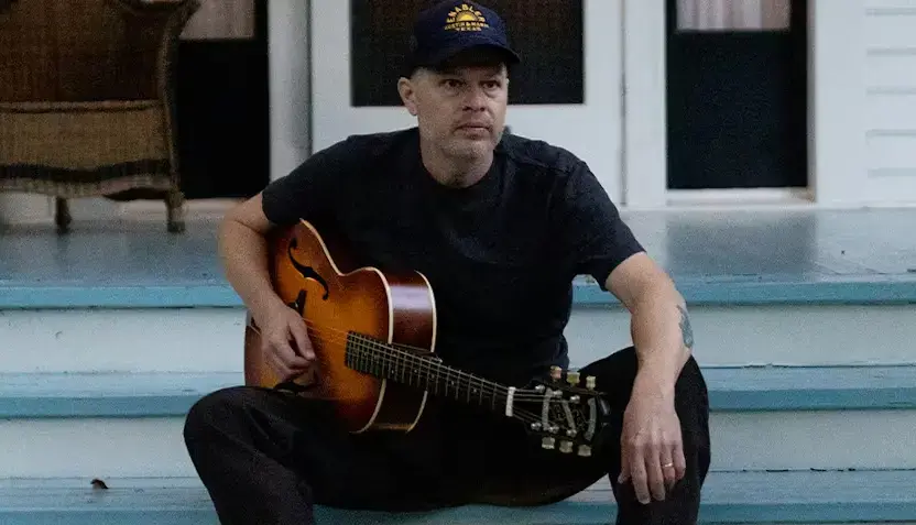 jason-boland-the-stragglers-26-832-png