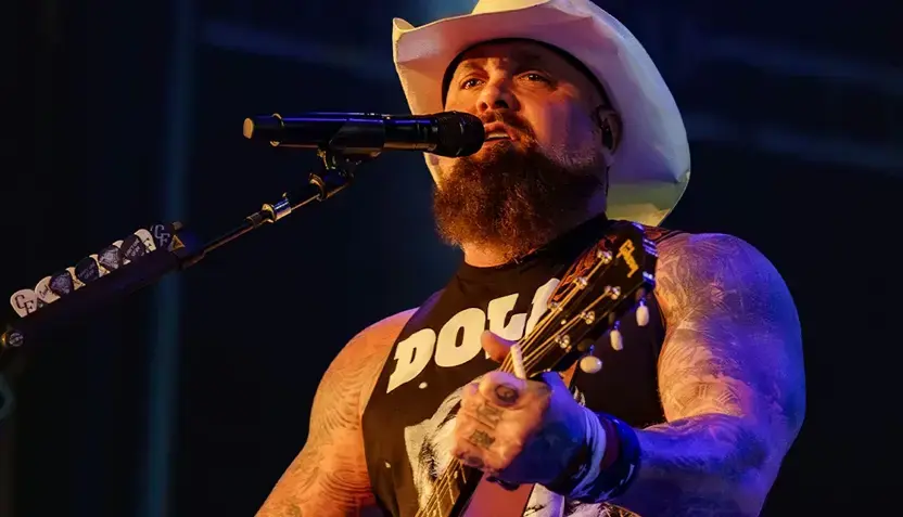 creed-fisher-26-832-png