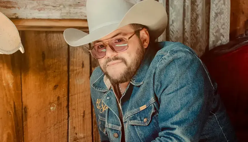 josh-weathers-26-832-png