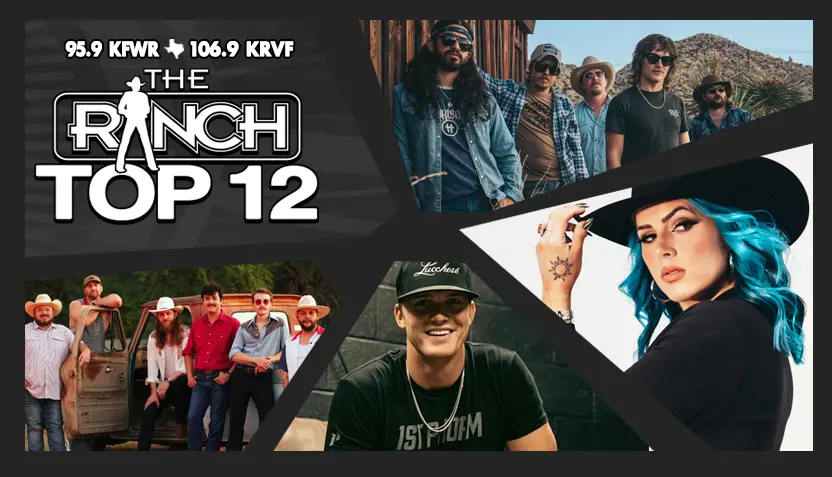 top-12-collage-week-march-29-2026