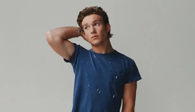 ty-myers-26a-832-png