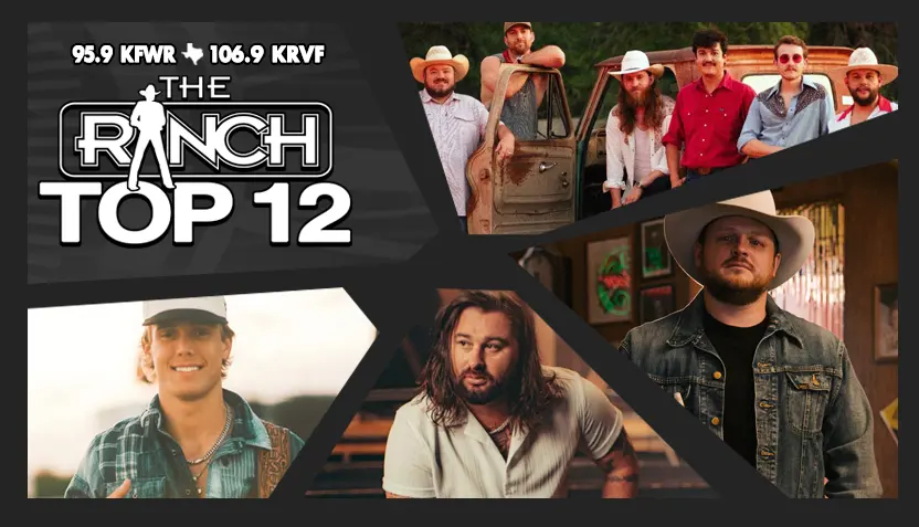 top-12-collage-week-april-5-2026