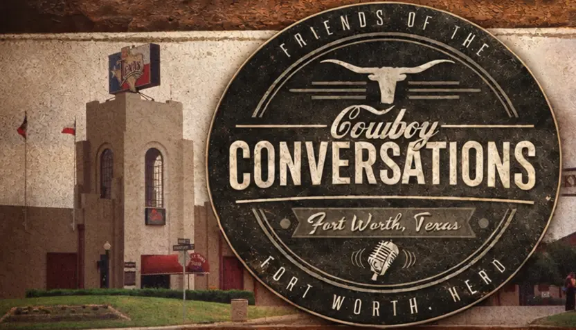 cowboy-conversations-2026-billy-bobs-texas-832