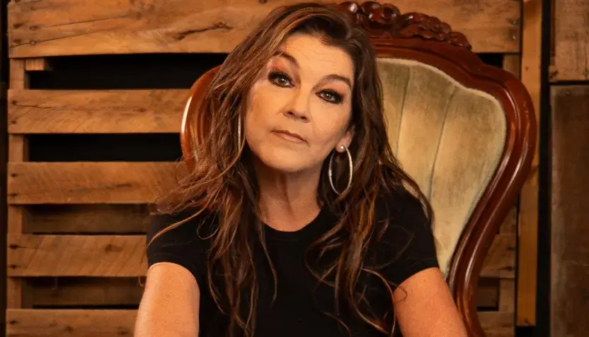 gretchen-wilson-26-832-png