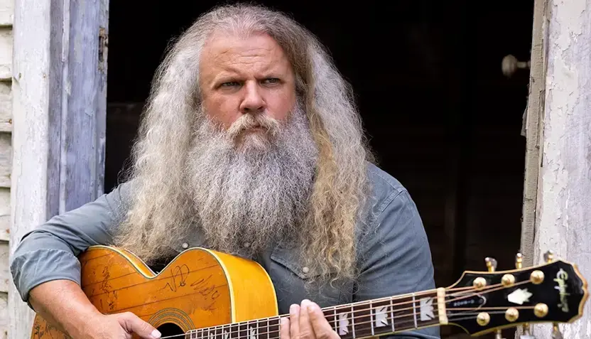 jamey-johnson-2025-832-png