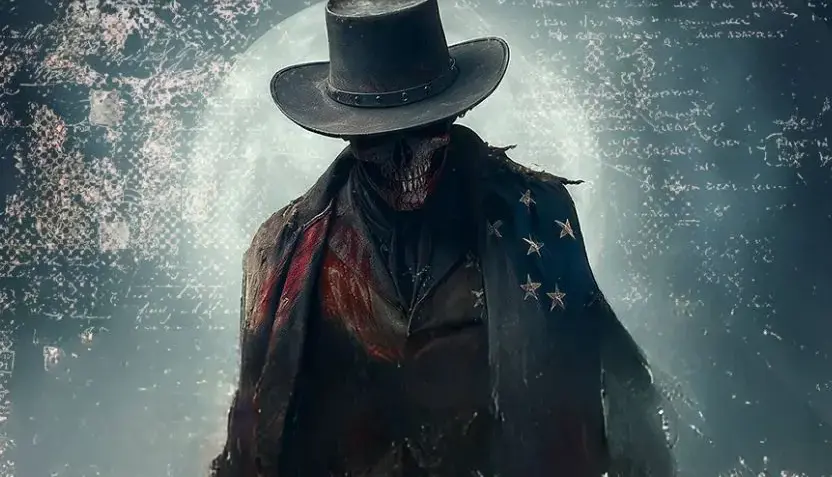 five-finger-death-punch-and-cody-jinks-26-832-png