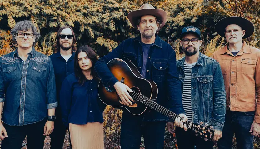 hayes-carll-26-832-png