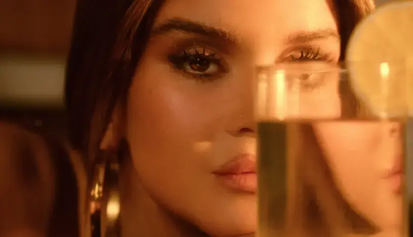 maren-morris-25-832-png-2