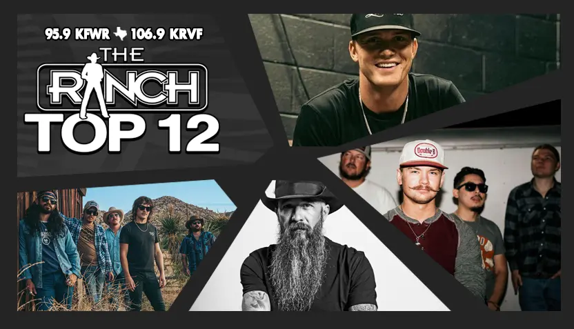 top-12-collage-week-april-19-2026