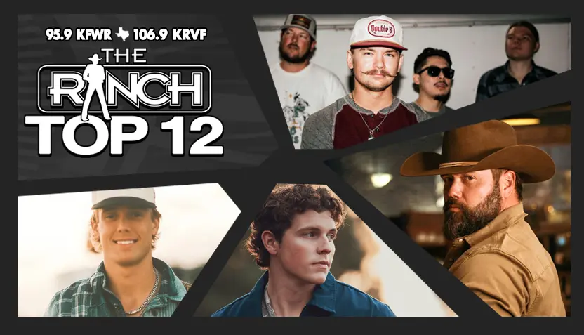 top-12-collage-week-april-26-2026