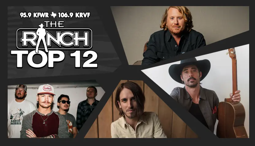 top-12-collage-week-may-3-2026