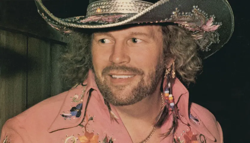 david-allen-coe-1-832